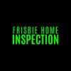 Frisbie Home Inspection