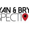 Bryan & Bryan Inspections