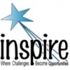 Inspire