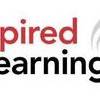 Inspired E Learning