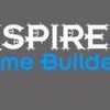 Inspired Home Builders