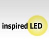 Inspired LED