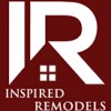 Inspired Remodels
