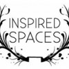 Inspired Spaces Design