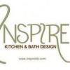 Inspire Kitchen & Bath Design