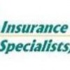 Insurance Repair Specialist