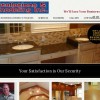 Installations & Remodeling