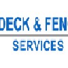 Deck & Fence Services