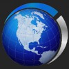 Installs Online