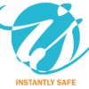 Instantly Safe