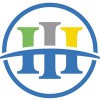 Institutional Interiors