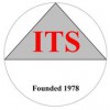 Instrument Technical Services