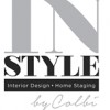 INSTYLE By Colbi