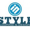 Instyle Flooring Designs