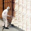Southern Insulation