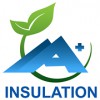 A+ Insulation