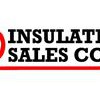 Insulating Sales