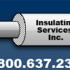 Insulating Services