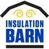Insulation Barn
