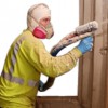 Affordable Spray Foam Insulation