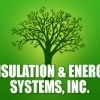 Insulation Energy Systems