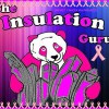 The Insulation Guru
