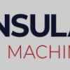 Insulation Machines