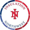 Northwest Builder Service