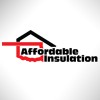 Affordable Insulation Of Oklahoma