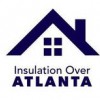 Insulation Over Atlanta