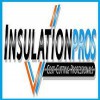 Insulation Pros