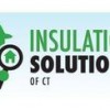 Insulation Solutions Of CT