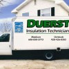Duerst Insulation Technicians