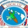 Heat & Frost Insulators & Allied Workers Local 132