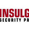 Insulgard™ Security Products