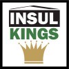 Insul-Kings