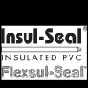 Insul-Seal Home Insulation