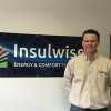 Insulwise Energy & Comfort Solutions