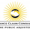Insurance Claim Consultants, The Public Adjusters