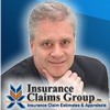 Insurance Claims Group