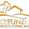 Kerunen Construction