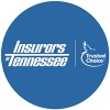 Insurors Of Tennessee