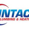 1 Intact Plumbing & Heating