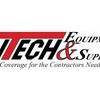 Intech Equipment & Supply
