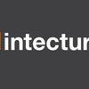 Intectural