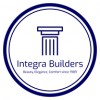 Integra Builders