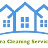 Integra Cleaning Services