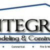 Integra Construction Group