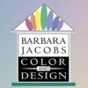 Barbara Jacobs Color & Design