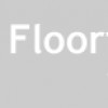Integral Flooring